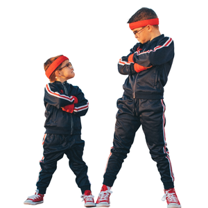 Survêtement de sport léger et respirant pour la course à pied, l'exercice et les sports de plein air, approvisionnement en gros auprès d'un fournisseur indien - Product Image 5