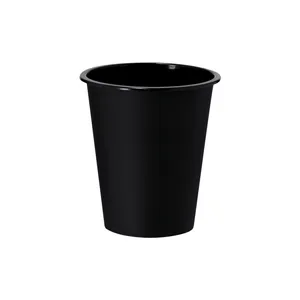 Bicchiere Termico Personalizzato da 360ml per Bevande, Articolo Promozionale - Product Image 3
