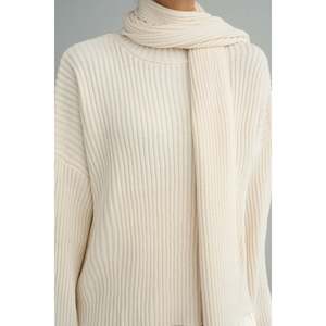 Scarf <b>Skirt</b> Set - Product Image 3