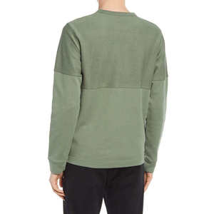 Sweat Shirt Homme Meilleur Prix Professionnel Possédez Votre Impression Top Vente Sweat Shirt Homme Style Décontracté - Product Image 2