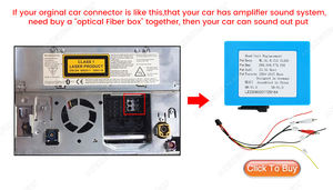 Système Android le plus <span class=keywords><strong>r</strong></span>écent Navifly, écran tactile 1024*600, 4 cœurs, <span class=keywords><strong>navigation</strong></span> automobile pour Benz Classe <span class=keywords><strong>R</strong></span> 7 pouces avec WIFI GPS - Product Image 6