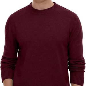 Sudadera con Capucha Extra Grande de Forro Polar para Hombre, Diseño Personalizado ODM 2025, Estilo Casual de Primavera, Manga Larga, Estampado Digital de Dibujos Animados - Product Image 6