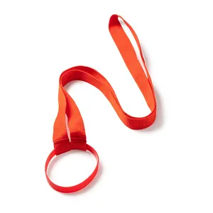 Portabicchieri Personalizzato in Silicone Volpago, Gadget Personalizzati - Product Image 2