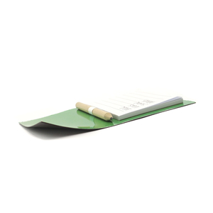 Imán para hogar y decoración, - Product Image 3