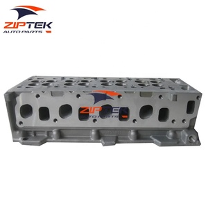 1.3 <span class=keywords><strong>Diesel</strong></span> Z13DTJ Y13DT motore Z13DT testata del motore per Opel Agila A <span class=keywords><strong>Corsa</strong></span> C - Product Image 4