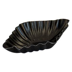 Stampo a rombi per impasto - Product Image 1