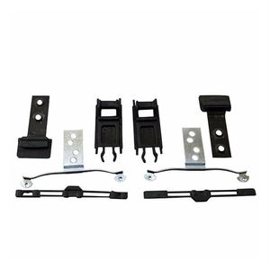 ชุดซ่อมซันรูฟสำหรับใช้งานร่วมกับ BMW E46 1998-2004 OEM 54138246027 - Product Image 1