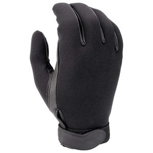 Durable Security <b>Gloves</b> With Custom Logo Printing Protective Non Slip Safety <b>Gloves</b> For Service And Handling - Product Image 2