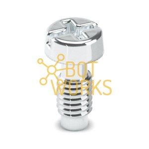 Phoenix Contact 1209788 - Neuf - Product Image 1