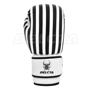 Nouveaux gants de boxe à prix réduit, protection des poignets, gants de boxe pour adultes, vente flash de gants de boxe - Product Image 3