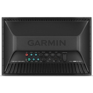 GRAN OFERTA GPSMAP 9227 Plotter Cartográfico Premium de 27 Pulgadas con Navionics - Product Image 1