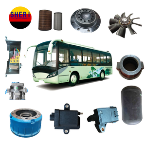 Zk6120 đuôi đèn bao gồm Sử dụng cho <span class=keywords><strong>yutong</strong></span>/zhongtong/higer/marcopolo/Rồng Vàng các bộ phận xe buýt 5602-04524 - Product Image 6