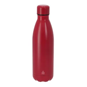 Borracce Termiche Xharly in Acciaio Inossidabile Sostenibile - Gadget - Product Image 2
