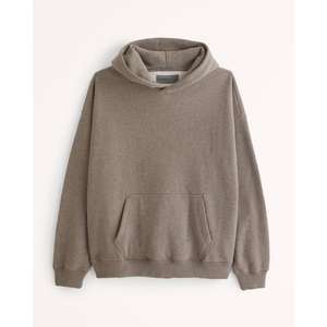 Sweat à capuche décontracté pour couples avec poches latérales Sweats à capuche personnalisables de qualité authentique Prix de gros Tendances Ventes de sweats à capuche unisexe - Product Image 6