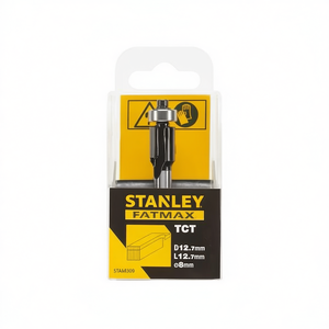 Sierra Eléctrica Stanley para Recortar - Product Image 2