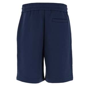 Pantalones cortos informales de gimnasio de peso pesado de lana de algodón para hombre, pantalones cortos de rizo francés para mujer, pantalones cortos cómodos para hombre de talla grande - Product Image 6