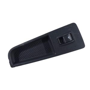 แผงปุ่มด้านหน้าขวาเฟียต บราโว่ ซีรีส์ 2 735434459(07>10) - Product Image 3