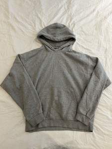 Sweatshirts à capuche en molleton mélangé doux avec poche kangourou pour hommes et femmes - Product Image 6