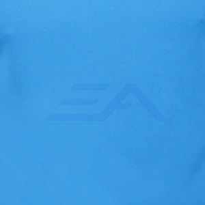 Camisetas Deportivas para Hombre, Fabricadas Profesionalmente, 100% Algodón, Impresas, de Secado Rápido, Transpirables, Hechas en Pakistán, Más Vendidas - Product Image 6