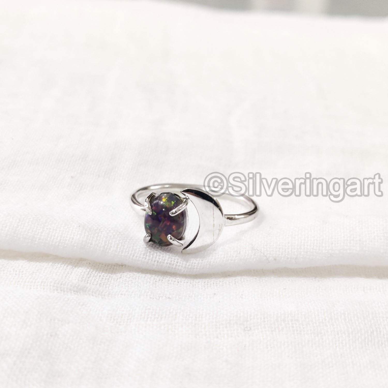 สีดำ-หลากหลาย