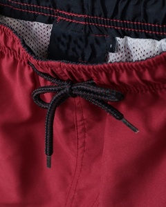กางเกงว่ายน้ำขาสั้นผู้ชายพิมพ์ลายดิจิทัล - Product Image 6