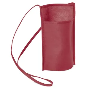Borsa TNT Pocky Personalizzata, Gadget Promozionale - Product Image 6