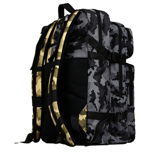Multi Functional Portable Cycling Outdoor Hiking Bag Tactical-<b>Backpack</b> Outdoor Tactical <b>Backpack</b> - Product Image 1