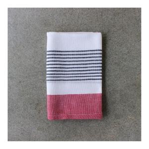 Fancy Ultra Soft Anti Shrink Custom Hotel Restaurant Kitchen <b>Dinner</b> Cotton Napkin <b>Set</b> Dining Table Home Indoor and Outdoor Decor - Product Image 2