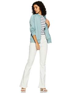 Custom Logo Female Hoodie with <b>Zipper</b> Thick Fall Tops Sweatshirt for Women Front Logo <b>Tie</b> Dye Techniques Winter Season - Product Image 6