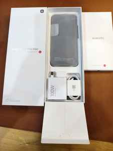 Authentique Marque XIA0MI 17 Pro Max Écran Double 6,9 pouces 16 Go de RAM 512 Go - 1 To de Stockage (Débloqué) Smartphone 5G Toutes Couleurs Neuf - Product Image 2