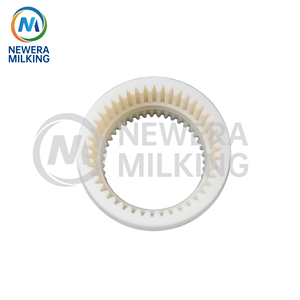 94829902挤奶机用耦合套筒28/28 - Product Image 2