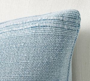 Luxury Decorative High Quality Customized Square Scatter Solid <b>Cushion</b> Covers For Living Room Decoration At Best Wholesale Price - Product Image 2