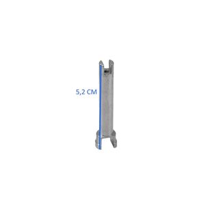 อะไหล่จอยสติ๊กสำหรับ W204 W212 X204 Mercedes - Product Image 2