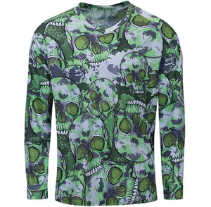 Prix de gros d'usine vêtements de course automobile pour moto veste de moto vêtements de course automobile pour moto - Product Image 1