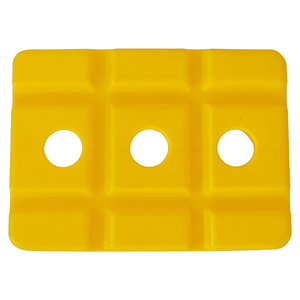 Bâton de cricket en saule anglais, manche court, haute qualité, premium, écologique, léger, durable, performance professionnelle, CA Sports - Product Image 6