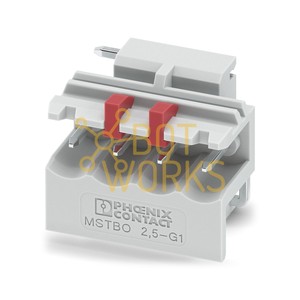 Phoenix Contact 1304124 - Nuovo - Product Image 1