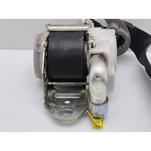 CINTURA DI SICUREZZA ANTERIORE SINISTRA LEXUS Serie IS (350) 7Q2340P 2ADFHV (05>13) - Product Image 2