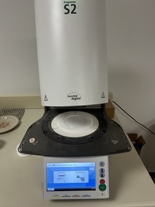 PRECIO ORIGINAL IMBATIBLE Ivoclar Vivadent Programat S2, producto premium para laboratorio dental con 2 años de garantía - Product Image 3