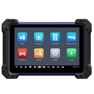 Escáner de Diagnóstico y Programación de Llaves IMMO IM608 PRO II IM608S II de Alta Calidad - Product Image 2