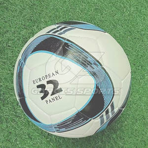 Balón de fútbol de alto agarre diseñado para entrenamiento profesional, partidos y eventos de nivel universitario, balón de fútbol de PU ecológico - Product Image 2