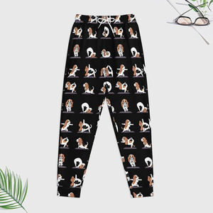 Chándal de Invierno de Alta Calidad con Capucha, 100% Algodón, Estampado Personalizado, para Hombre, Gran Venta - Product Image 5