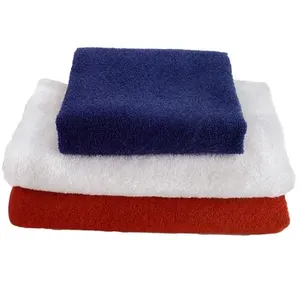 Asciugamano in spugna R05100 merchandising personalizzato - Product Image 1