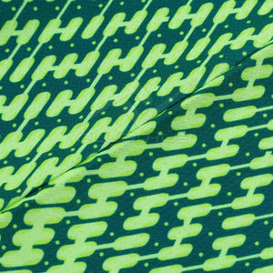 Uniforme de basket-ball de qualité supérieure à bas prix Nouveau style Uniforme de basket-ball au design personnalisé - Product Image 3