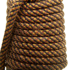 Cordones de Campana Ligeros de Último Diseño, Servicio OEM de Marca Privada, Fabricante de Fábrica, Nueva Llegada - Product Image 6