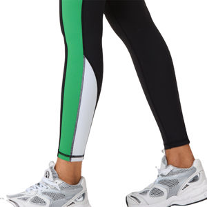 Women's <b>Leggings</b> Seamless High Waist Lift Gym Fitness Sportswear Workout Yoga <b>Leggings</b> in high quality suitable price - Product Image 4