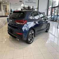 MEJORES DESCUENTOS EN VENTAS: Coche Usado HYUNDAI I30 Hatchback 2022, Coches Usados Listos para Enviar a Todo el Mundo