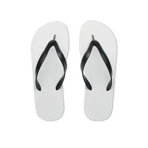 DO MEL - Tongs personnalisées - Sublimation - Marchandises pour ensembles cadeaux culturels et touristiques - Product Image 3