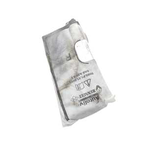 AIRBAG SIÈGE DROIT RENAULT Megane Sporter (K9A/M/N_) 985L06213R (16>) - Product Image 5
