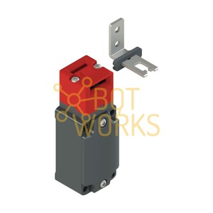 Pizzato FD2193F1M2 - Nuovo - Product Image 1