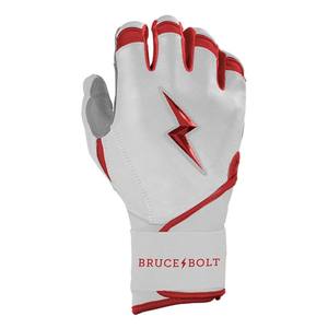 Meilleure vente Gants de baseball unisexes antidérapants durables et personnalisés Gants de softball confortables pour hommes et femmes - Product Image 3